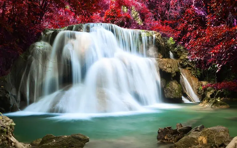 节能高端高标准