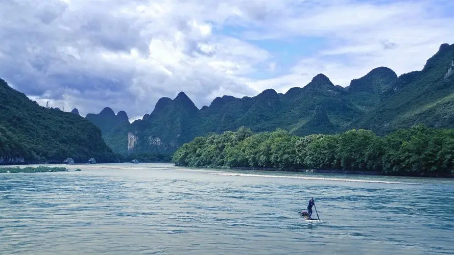 高标准高效环保